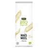 Jumbo Biologisch Maïsmeel Glutenvrij 400 g (400g)