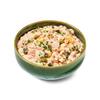 AH Rundvleessalade (400g)