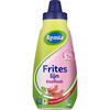 Remia Friteslijn knoflook (35cl)