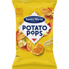 Santa Maria Potato pops supréme cheese (100g)