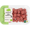 AH Biologisch Rundersoepballetjes (250g)