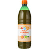 AH Multivitamine (0.75L)