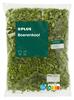 Boerenkool Gesneden (Zak, 300g)