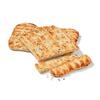 AH Perzisch flatbread (300g)