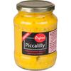 370 ml Piccalilly (37cl)