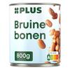 Bruine bonen (Blik, 800g)