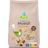 AH Biologisch Muesli fruit & noten (450g)
