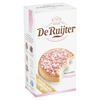 Rose en Witte Muisjes (Stuk, 280g)