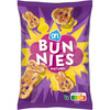 AH Bunnies naturel (125g)