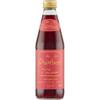 De Druivelaere Druivensap 33 cl (33cl)