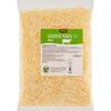 Jumbo Geraspte Goudse Kaas 30+ Mild 250 g (250g)