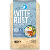 AH Witte rijst (1kg)