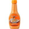 La Morena Mayo met chipotle (250g)