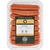 Wahid Kipmerguez 300 g (7 × 42.9g)