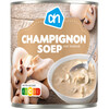 AH Champignonsoep (30cl)