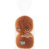 Jumbo - Volkoren Bollen - 4 Stuks