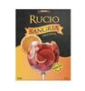 Rucio Sangria original bag in box (3L)