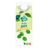 AH Terra Soja gurt vanillesmaak (0.75L)