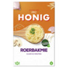 Snelle Roerbakmie (Doos, 300g)