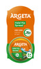 Argeta spread kip halal 2-pack (2 × 95g)