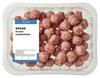 Rundersoepballetjes (250g)