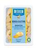 De Cecco Gnocchi di patate glutenvrij (500g)