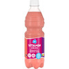 AH Vitamin drink granaatappel 0% (0.5L)