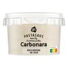 AH Verse pastasaus carbonara (225g)