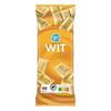 AH Wit (100g)