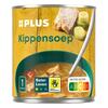 Kippensoep (Blik, 30cl)