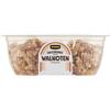 Jumbo Ongebrande Walnoten 110g (110g)