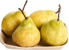 Packham peren (600g)