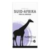 AH Rosé Zuid-Afrikaans fris & droog (3L)