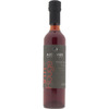 A L'Olivier Rode Wijnazijn 25cl (rol, 250ml)
