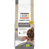 Fairtrade Original Medium roast bonen (500g)