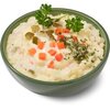 AH BASIC Huzarenslaatje (150g)