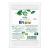 AH Terra Biologische tofu grootverpakking (500g)