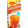 Maggi Opkikker rundvlees (7 × 3.3g)