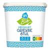 AH Biologisch Yoghurt Griekse stijl 2% (1kg)