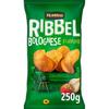 Jumbo Ribbel Chips Bolognese 250 g (250g)