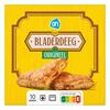 AH Bladerdeeg (450g)
