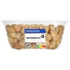 AH Ongezouten macadamia's geroosterd (140g)