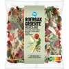 AH Roerbakgroente Mexicaans (450g)