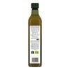 AH Biologisch Olijfolie extra vierge (0.5L)