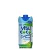 Coconut Water (pak, 33cl)