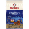 BOLLETJE Kruidnoten Stroopwafel 220g (220g)
