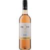 Enjoy it - Rosé Alcoholvrij - 750 ML (0.75L)