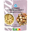 AH Gebonden paddenstoelensoep (30cl)
