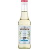 Monin Vanille siroop sugar free