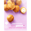 Slagroomsoesjes (27 × 14.8g)
